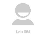 Bild Anderson Brigitte